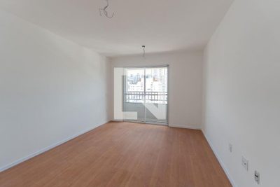 Kitnet-Studio, 25 m² - Foto 3