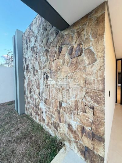 Casa, 3 quartos, 180 m² - Foto 3