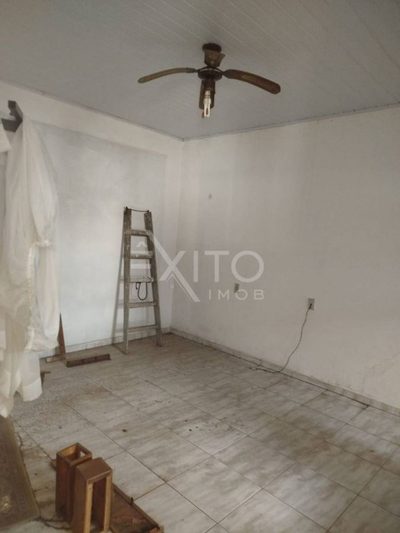 Sala-Conjunto, 147 m² - Foto 5