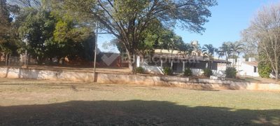 Chácara, 2 quartos, 7498 m² - Foto 2