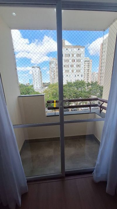 Apartamento, 2 quartos, 62 m² - Foto 5
