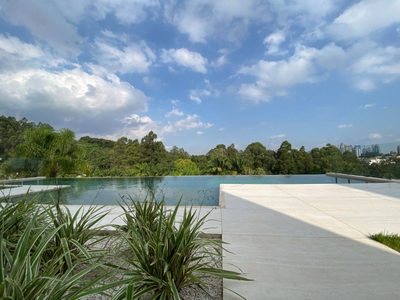 Casa, 7 quartos, 2300 m² - Foto 4