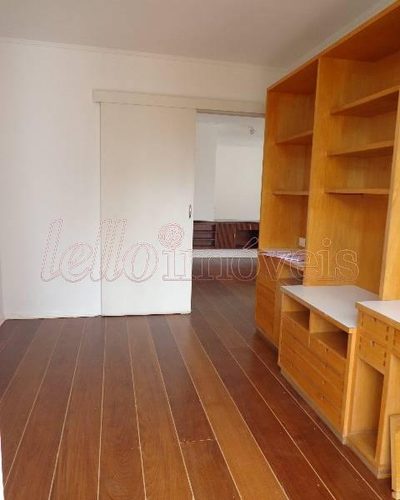 Apartamento, 3 quartos, 226 m² - Foto 3