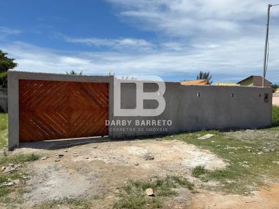 Terreno, 360 m² - Foto 2