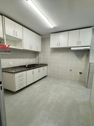 Apartamento, 2 quartos, 58 m² - Foto 3