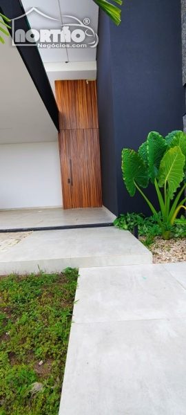 Casa, 4 quartos, 246 m² - Foto 5