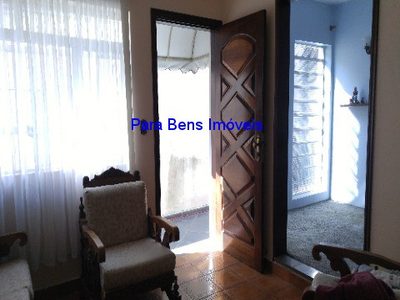 Casa, 3 quartos, 147 m² - Foto 1