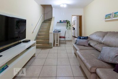 Casa, 3 quartos, 150 m² - Foto 2