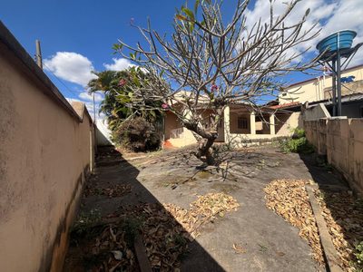 Casa, 2 quartos, 156 m² - Foto 2