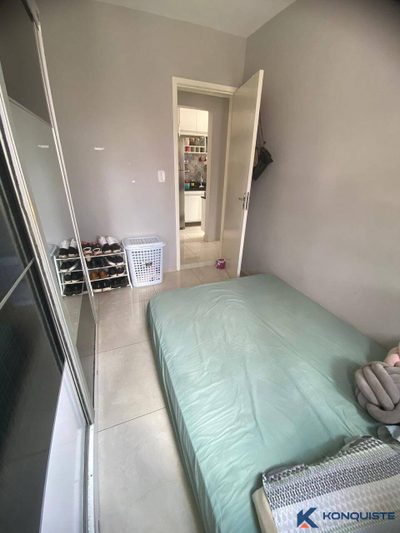 Apartamento, 2 quartos - Foto 3