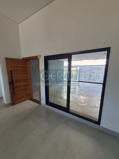 Casa, 3 quartos, 181 m² - Foto 3