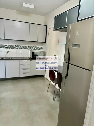 Apartamento, 2 quartos, 106 m² - Foto 3