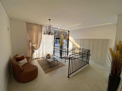 Apartamento, 2 quartos, 61 m² - Foto 2