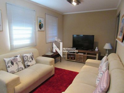 Casa, 2 quartos, 177 m² - Foto 1