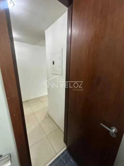 Sala-Conjunto, 43 m² - Foto 1