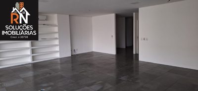 Sala-Conjunto, 148 m² - Foto 3