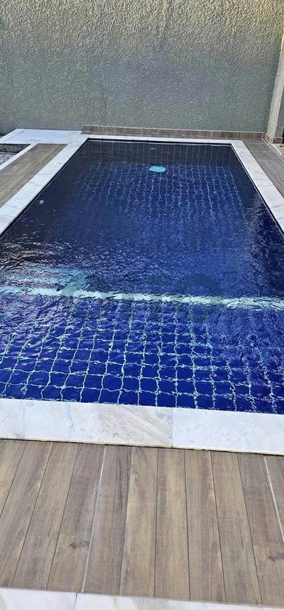 Apartamento, 2 quartos, 68 m² - Foto 1