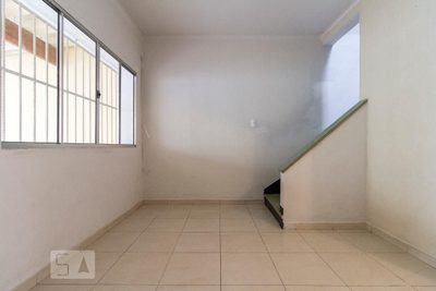 Casa de Condomínio, 2 quartos - Foto 2