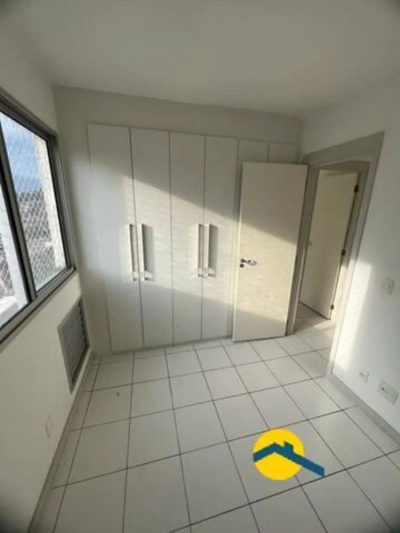 Apartamento, 2 quartos, 65 m² - Foto 5