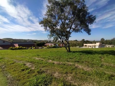 Terreno, 818 m² - Foto 4