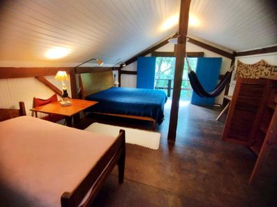 Casa, 3 quartos, 120 m² - Foto 4