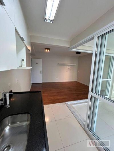 Apartamento, 2 quartos, 68 m² - Foto 5