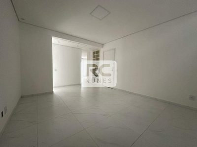 Apartamento, 3 quartos, 128 m² - Foto 1