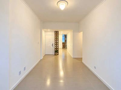 Apartamento, 2 quartos, 68 m² - Foto 1