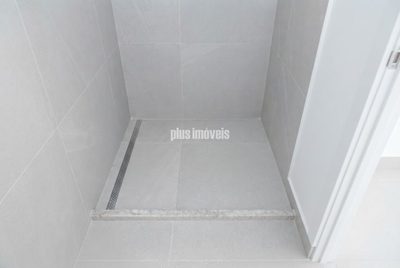 Kitnet-Studio, 20 m² - Foto 2