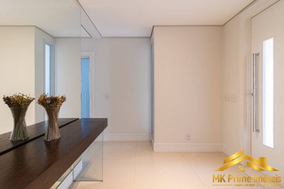 Casa, 4 quartos, 460 m² - Foto 2