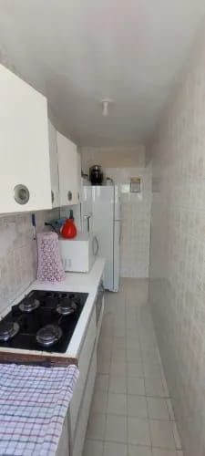 Kitnet-Studio, 36 m² - Foto 4