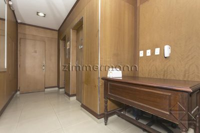 Loteamento e Condomínio, 200 m² - Foto 2