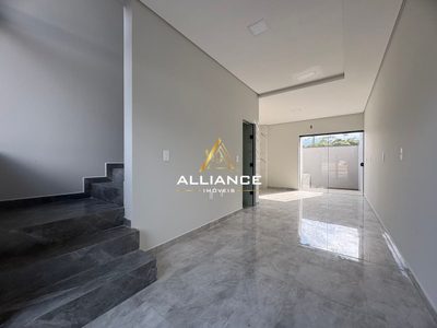 Sobrado, 2 quartos, 64 m² - Foto 4