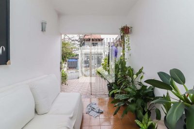 Casa, 4 quartos, 330 m² - Foto 5