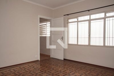 Casa, 2 quartos, 100 m² - Foto 3