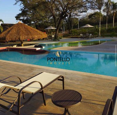 Terreno, 900 m² - Foto 4