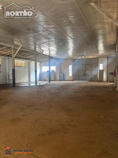 Casa - Foto 2