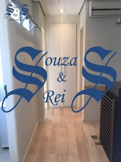 Sala-Conjunto - Foto 3