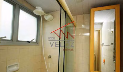 Apartamento, 1 quarto, 60 m² - Foto 1