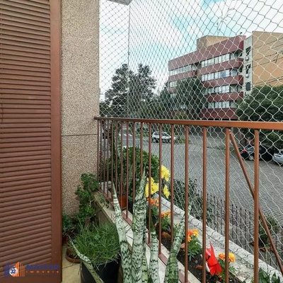 Apartamento, 3 quartos, 107 m² - Foto 5