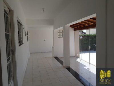 Casa, 2 quartos, 120 m² - Foto 4