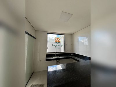 Casa, 3 quartos, 126 m² - Foto 4