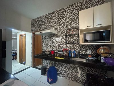 Casa, 3 quartos, 158 m² - Foto 4