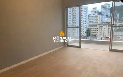 Apartamento, 2 quartos, 80 m² - Foto 3