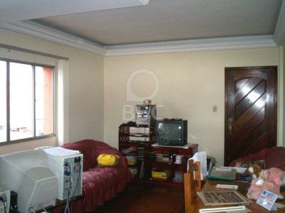 Apartamento, 2 quartos, 75 m² - Foto 5