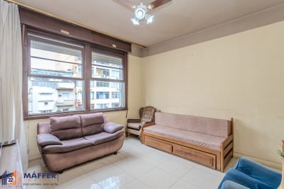 Apartamento, 4 quartos, 120 m² - Foto 1