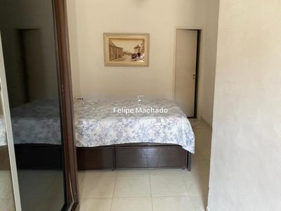 Apartamento, 2 quartos, 79 m² - Foto 3