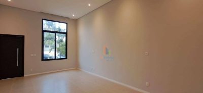 Casa, 3 quartos, 155 m² - Foto 4
