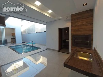 Casa, 2 quartos, 230 m² - Foto 3