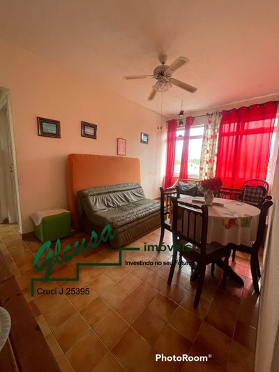 Apartamento, 2 quartos, 65 m² - Foto 5